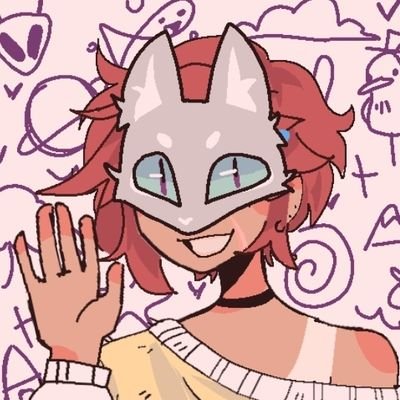 B97946Brown's profile picture. 