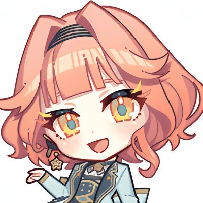 memil_26's profile picture. 취미로 음합엔 조교하는 사람