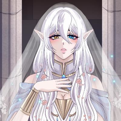 FANTASTICELVEN's profile picture. —— .𖤝 𝐓𝐇𝐄 𝐀𝐑𝐂𝐀𝐍𝐔𝐌 𝐅𝐋𝐀𝐌𝐄 .𖤝 𝙴𝚂𝙾𝚃𝙴𝚁𝙸𝙲 𝚂𝙷𝙾𝙿 ⦂ 𝗗𝗜𝗩𝗜𝗡𝗘 𝗕𝗟𝗢𝗢𝗗❱ Hιgh ᥱᥣf  ❨𝚆𝙸𝚃𝙲𝙷 ❩ Ⲱⲏⲓⲧⲉ ⲙⲇⳋⲓⲥ ꒰ ᑭOᗯᕮᖇ ᑕᖇYSTᗩᒪS  ۵