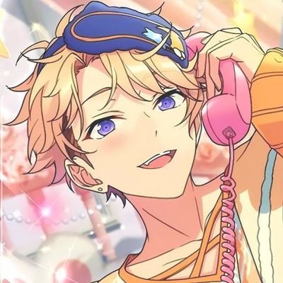 narunuii's profile picture. #鳴上嵐  yume/riako (non sharing) ||
15.06.2021 ||
mayoshinoP || comms open !!
read sp byf ||
priv: @naruriako
banner art: argaliasheaven