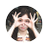 esthieryu's profile image