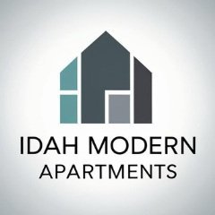 Where every stay feels like home!