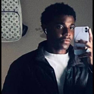 Sun_of_ApoIIo's profile picture. 