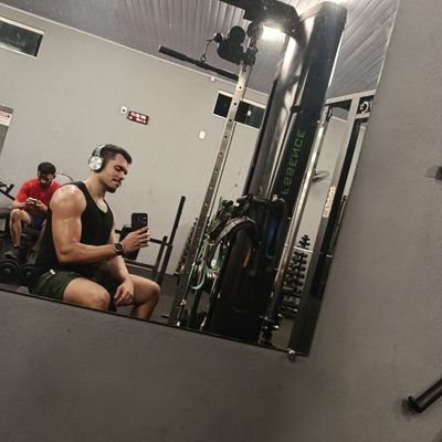 Pedro3575136070's profile picture. 