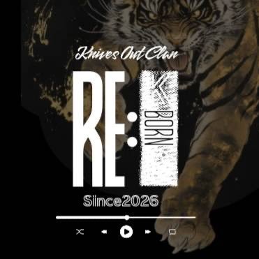 REBORN_koushiki's profile picture. 【Since2026.1】代表としぴ@Tosh1Trisx/副代表たかつ@_tk2x /コーチ穴神@ana0yamamoto /Mg七瀬@kuu_237