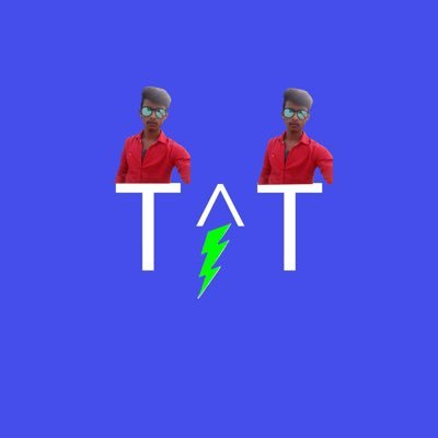 attrjk's profile picture. จั้นเป็นแม่แท้ๆน้องเน้กนะ!~#NEXnattakit~• @NxNattakit