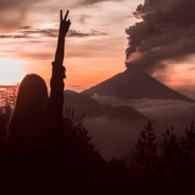 EtoEtna's profile picture. All copyrights belong to their respective owners! DM for credits/removal/submission! Резервный аккаунт @etnaetoya