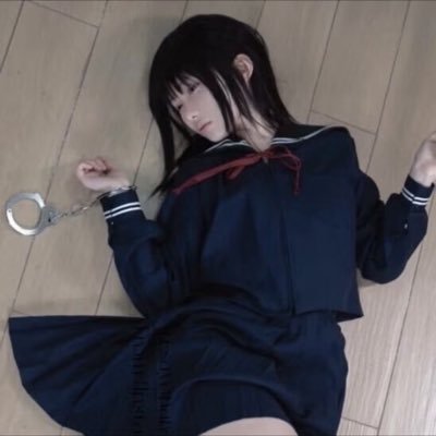 TENSHIChizumi's profile picture. 无定位 存在的理由是爱我的人。 无r18内容无tg