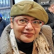 niti_bhan's profile picture. Doctoral thesis submitted Jan 2026. Aalto ENG. Finland. Integrated user research protocol for designing plural, just and equitable co-creation interfaces