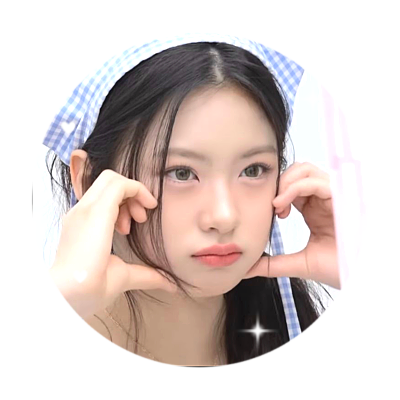 Voerstappen's profile picture. 