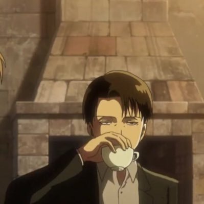 ragebaitlevi's profile picture. i hate somaliland, modern day women and everything around me