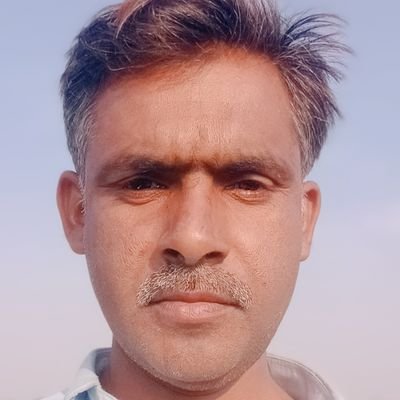 Hamadullah83719's profile picture. learning daily freelance