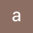 aksh50626's profile image