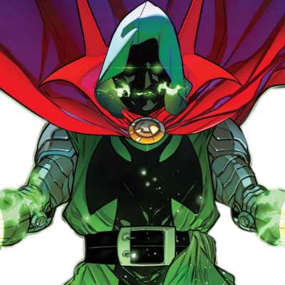 KingOfLatveria_'s profile picture. 𝙼𝚢 𝚟𝚊𝚜𝚝 𝚊𝚗𝚍 𝚂𝚞𝚙𝚛𝚎𝚖𝚎 𝚠𝚒𝚕𝚕 𝚜𝚑𝚊𝚕𝚕 𝚋𝚎 𝚍𝚘𝚗𝚎!

     Gyözjelem vagyok.