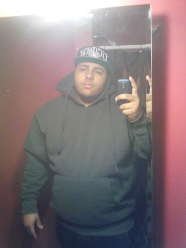 5/10/91 I REP dat 617 u know all bout money family and my close friends