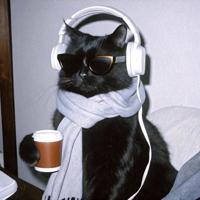 its_airwrecka's profile picture. :)