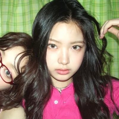 j0rlorwinkxx's profile picture. 𓈒֯ 𓋭͙ ♡⃝.ᐟ ❄️밀라다 ˚ ★★★ #dailyjubby ୨୧ ⋆✿｡ ˚ 🎄✶˖ ˚₊·—̳͟͞͞🌨️ / I ♥️ ILLIT , CORTIS ₊˚ʚ ₊ ⚠️retweet≠agree