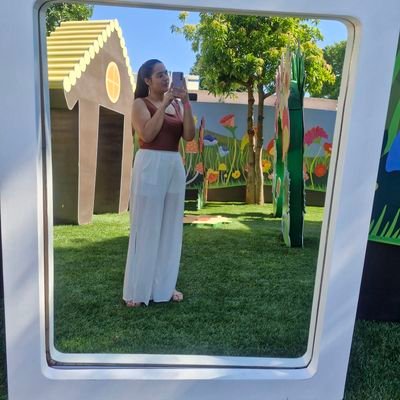 Tati1Dpy's profile image