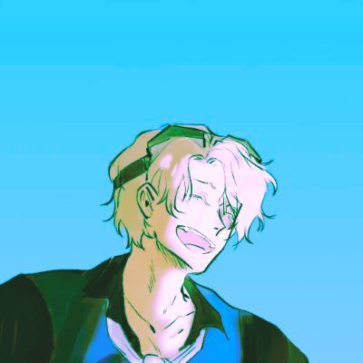 snowcurtain's profile picture. 25+ | ⚠️ エーサボ 에이사보 acesabo 🔄❌️ art archive account | 🦋: snowcurtain | NO AI AND EDIT | FUB free | NO REPOST | 🏸