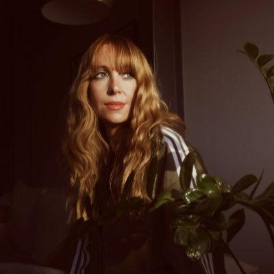 _laurawelsh's profile picture. https://t.co/3TdTjHgHjJ https://t.co/JTmdQFH0Sm