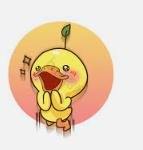 philemon6815465's profile picture. Crypto👊 Coach | 10+ years in blo👌ckchain Helping you turn coins into👉 income Learn & earn: https://t.co/ZQxpRQLMK1