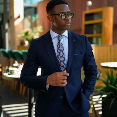 hdhehhshshshhs's profile picture. 