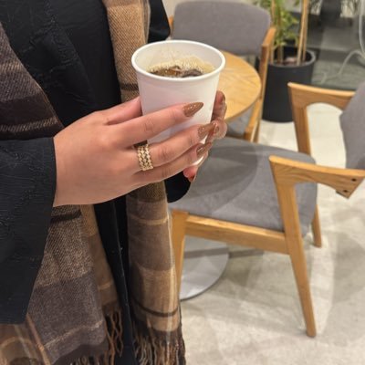 had_ee1's profile picture. 27-1-2024🥹.