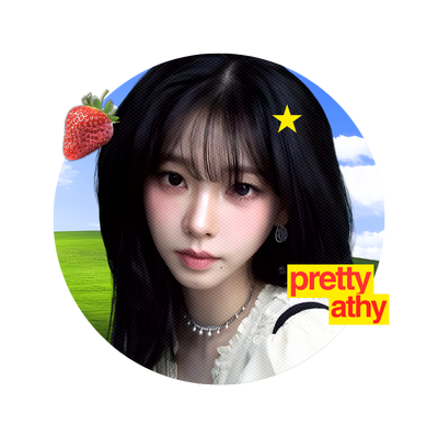 Athy