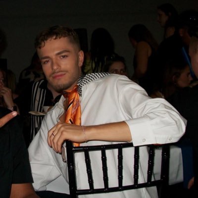 lucidrushr's profile picture. lead @lucidsquad @snipersDF