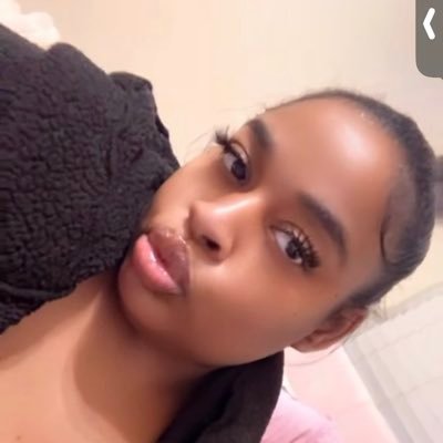 Opp2You's profile picture. ima tell it all…OMM