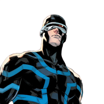 T0MEMYXMEN's profile picture. 