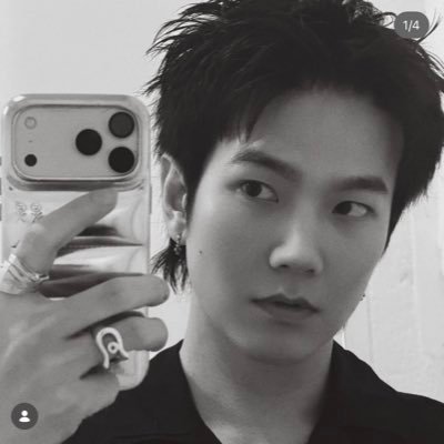 BiuLuve0198's profile picture. Fan Account 💙BiuBiu is my everything 💜BTS my seven 👼🇺🇸