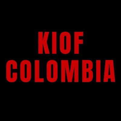 Kissoflife_Col's profile picture. •♡ Fanbase de @KISSOFLIFE_S2 en Colombia 🇨🇴🌖