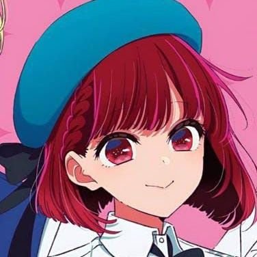 tsundergirlcute's profile picture. Hola, un gusto conocerte (⁠≧⁠▽⁠≦⁠) ✨
Main Nilou C6R1 🪷 y Tribbie E6S1 🍓🍓🍓
Mis favoritas 🍓💞🍓💞🍓 y mi princesa favorita es Daisy 💜💕
Match: @yamiyuuki11