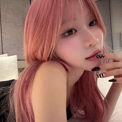 laufced's profile picture. Potrayed, 2006 ; A melody of ambition, a rhythm of dreams — this young queen's bars speak louder than words Enami Asa.