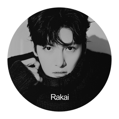 wjafers's profile picture. 𖦸ㅤ 𝗕𝗨𝗦𝗜𝗡𝗘𝗦𝗦 ──〔 𝗢𝗣𝗘𝗡 〕 : ♔ His charm, much like a classy masculline. Drawing him into a persona with a mere glance.