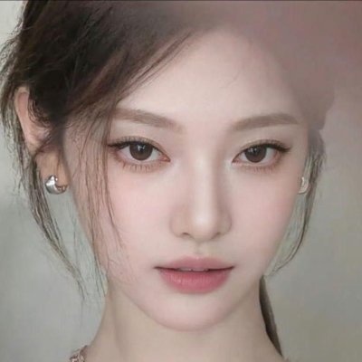 flowerinog's profile picture. :¨·.·¨: qr styling & layout 𖦹ll ꒱