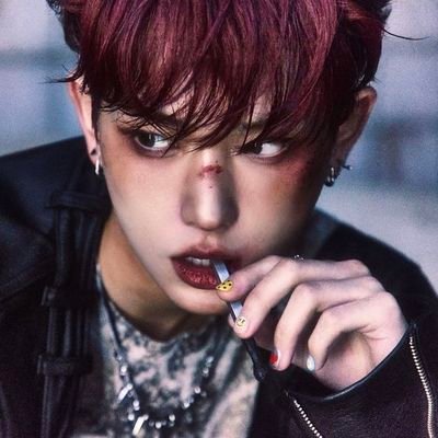 rinoo_png's profile picture. 𑣲₍ ᐢ. .ᐢ₎
ᴵ'ᵈ ˢᵗᶦˡˡ ʰᵃᵛᵉ ᵈʳᵉᵃᵐ ᶦⁿ ᵗʰᶦˢ ʰᵉᵃʳᵗ ᵒᶠ ᵐᶦⁿᵉ
ᴵ'ᵈ ˢᵗᶦˡˡ ʰᵃᵛᵉ ᶠᶦʳᵉ ᶦⁿˢᶦᵈᵉ ᵐʸ ᵉʸᵉˢ
ᴵ'ᵈ ˢᵗᶦˡˡ ᵇᵉ ᵖʳᵉᵗᵗʸ ʰᵃᵖᵖʸ
ᴵ'ᵈ ˢᵗᶦˡˡ ᵇᵉ ᶦⁿ ᵒⁿᵉ ᵖᶦᵉᶜᵉ