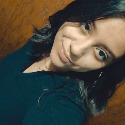 krlponcee's profile picture. 