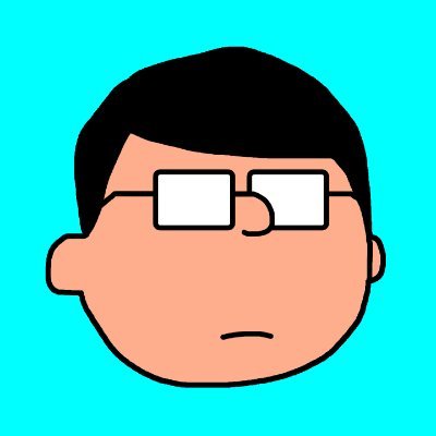 eyelove_owlcity's profile picture. I just talk about random things like video games, movies, etc. NO POLITICAL DISCUSSIONS. Admittedly, I used to be political, but not anymore.