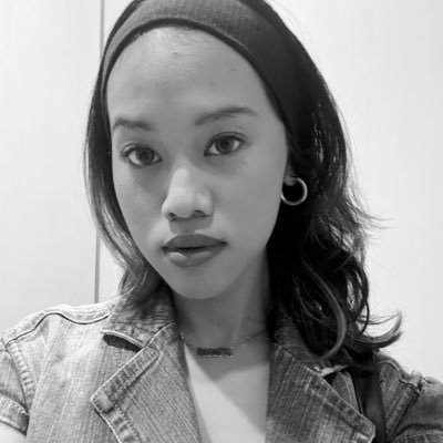 FFFVRA's profile picture. H