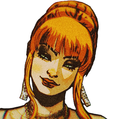 TOC0NJURE's profile picture. 𝐋𝐈𝐕𝐈𝐍𝐆 𝐏𝐎𝐑𝐓𝐀𝐋 𝐓𝐎 𝐎𝐓𝐇𝐄𝐑𝐖𝐎𝐑𝐋𝐃