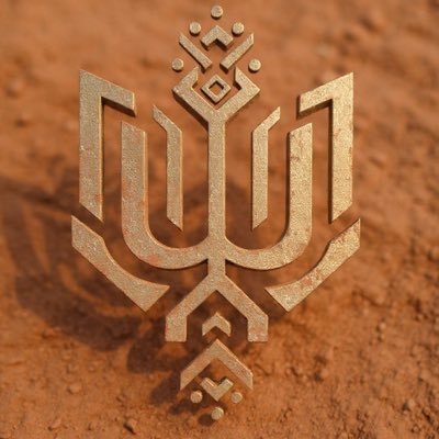 nou2555's profile picture. the coworking space entrepreneur at rPod Coworking Space in Pattaya city @rpodyssey ☆YeaHAw☆