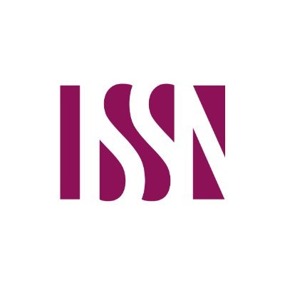 ISSN_IC's profile picture. Official account of the IGO managing #ISSN services based on the unique #identifier for #periodicals #websites etc. Connecting #scholars #librarians #publishers