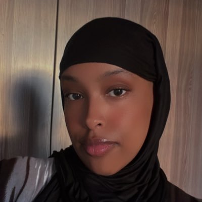 𝐒𝐭✰𝐫𝐠𝐢𝐫𝐥 ྀི