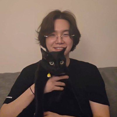 ILilayou's profile picture. 