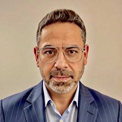 Rajat_5hah's profile picture. 