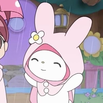 tmkmeow's profile picture. 🪷ㅡ♡𝒯𝒽𝑜𝓂𝒶𝓈𝓀𝑜𝓃𝑔 ୨ৎ & bkpp