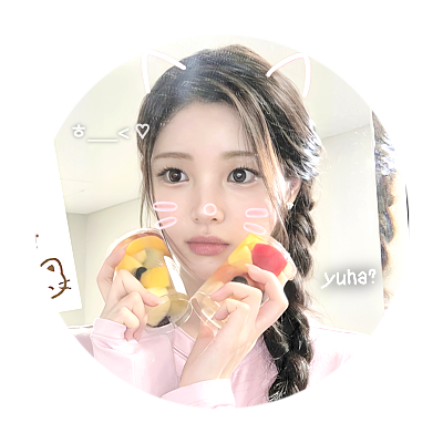 fimcry's profile picture. ྀི໒ 🍞 🥛   𓏮  woRk siTe  ⌒ 𓈒  🐹 ⠳ ₊  毎日営業   𐙚  ‌݁ 𓂋 🎒  かわいいお店 . .ᐣ  👚🌱 യ  wo🅿️ wop 🪁 🍼 𓈄 ｡˚ *