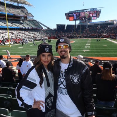 marcomeza_4's profile picture. @jewelsnavarro1 💙